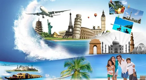 Package Image